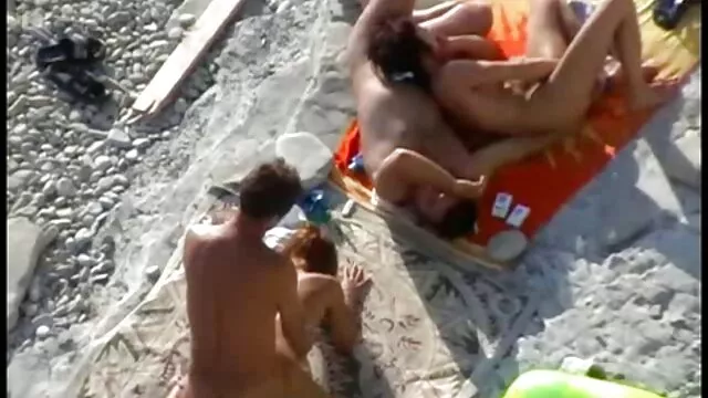 Maman hardcore video massage gratuit