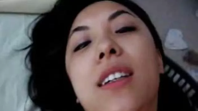 Collants film porno chatte poilue Oma