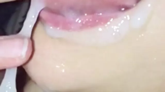 Sexe la un film porno gratuit birou