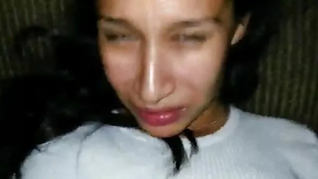 Deliverance a video fellation gratuite la francaise) dWh (
