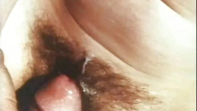 C'est une énorme bite! site porno xxx
