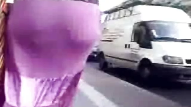 blonde latina se fait baiser dans son x vidéos porno français cul poilu