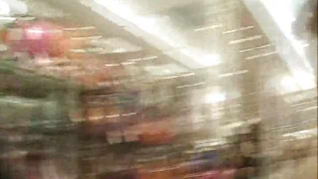 Trop bon film porno entre hommes massage