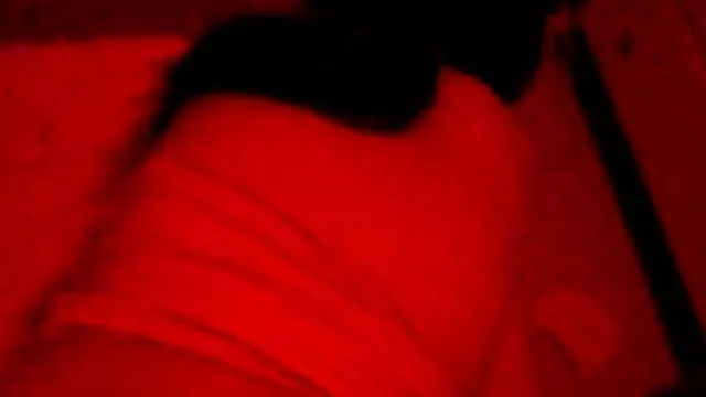 Partage porno sex noire de goujon avec une autre strip-teaseuse