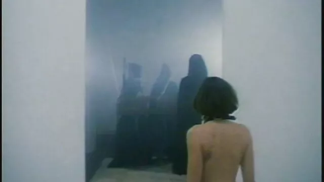 Cheryl Hansson: Cover kamasutra film gratuit Girl - partie 1 sur 2 - BSD