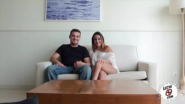 Euro tu kiff gratuit anal bébé