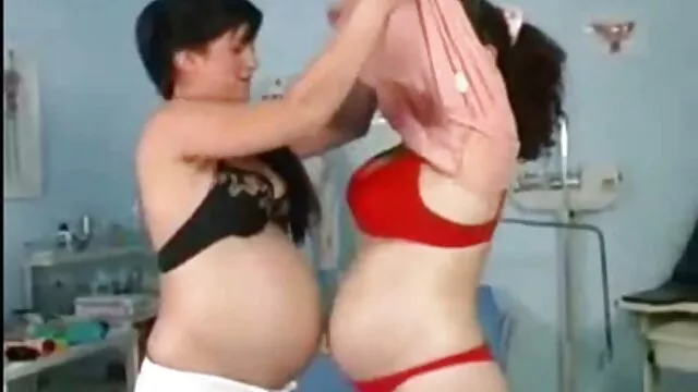 Encouragement de Louisa Jerk film porno gros