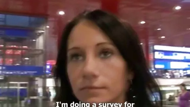 Kibasen vidéo porno gratuit hd
