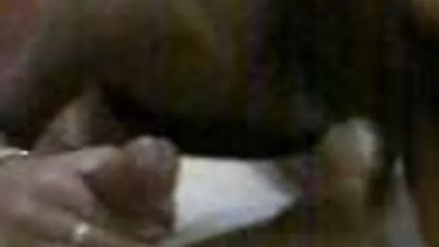 L168 film de sex gratis