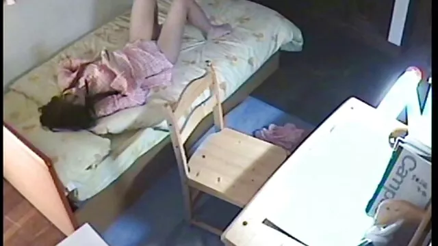 Beautés japonaises sodomie video gratuite