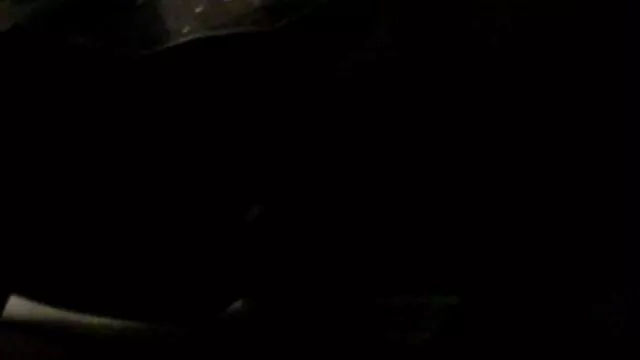 Amateur anal fantaisie film porono black