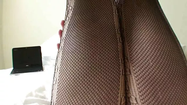 Blonde chaude avec un homme film porno amateur gratuit noir