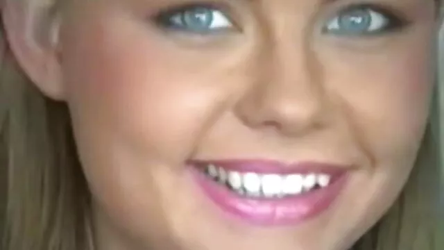 Couple interracial amateur pas site porno grat d'éjaculation