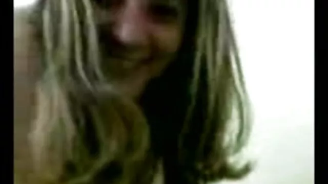 incroyable gangbang allemand film vidéo porno gratuit