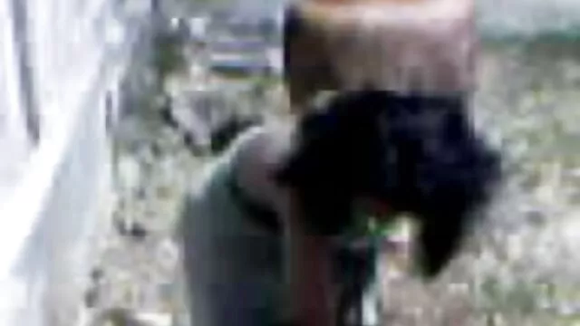 webcam site de film x gratuit 12