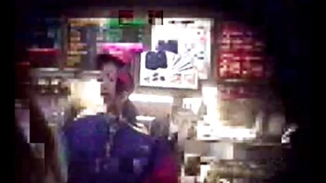 L169 film porno gratuit de viol