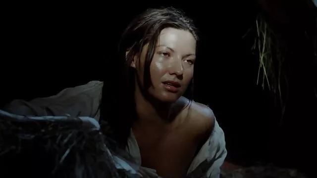 poilu français porno kabyle gratuit