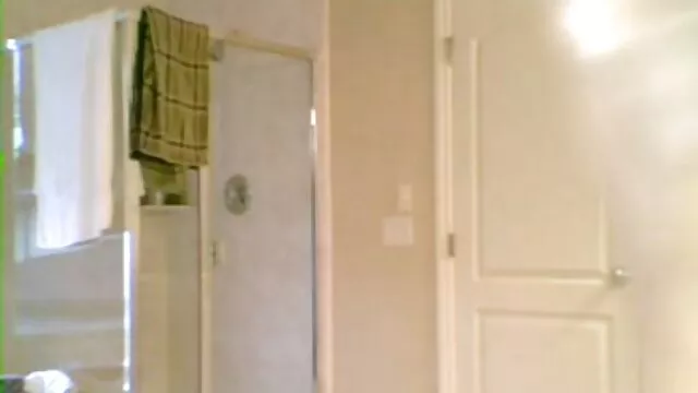 Interracial - Cum porno privé direct baise moi
