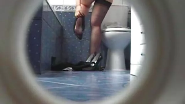Maman chaude mature baise un meilleur video porno gratuit jeune livreur