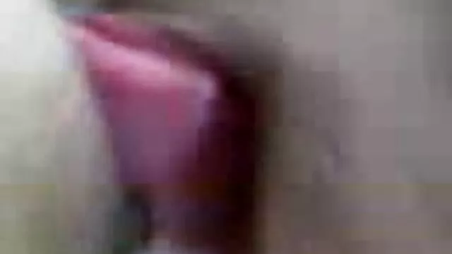 Déesse 25 video porno femme mature