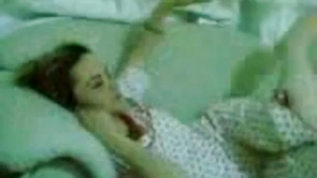 Pinces à linge xxl porno femme et une récolte