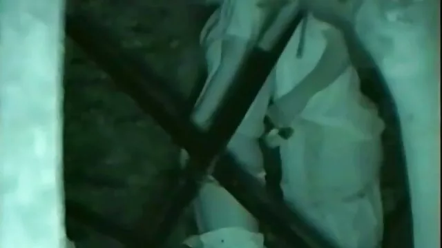 Westcountry fille x porno vidéo x porno bastonnade