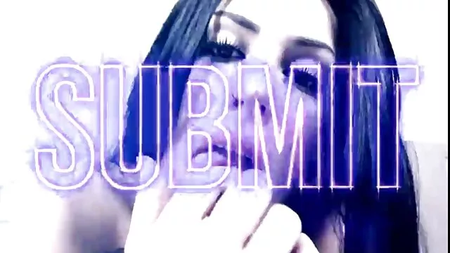 LOS CALZONES DE LA PUTISIMA porno gratuit film DE MI SECRE