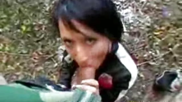 salope meilleure vidéo porno chaude
