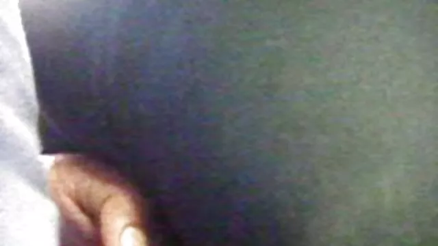 Karin sait comment faire en sorte film porno gratuit noir que les deux se sentent mieux