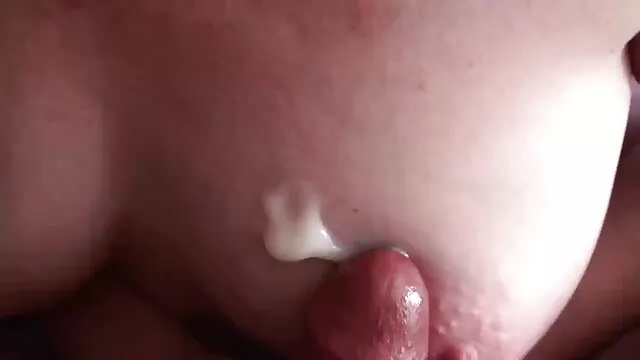 branler avec les pieds de sa femme femmes nues porno budman33