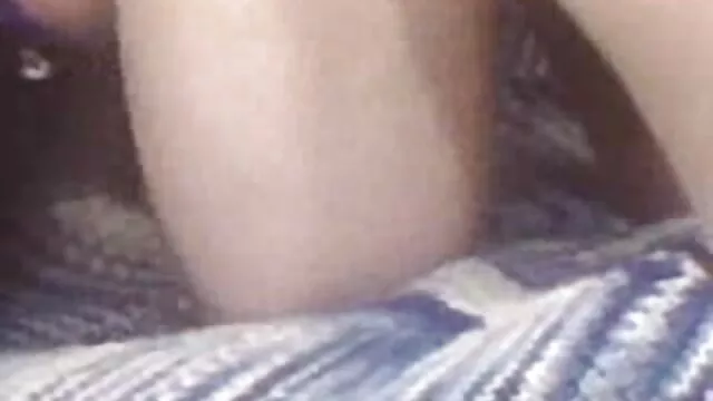 Chasteté film gratuit clara morgane