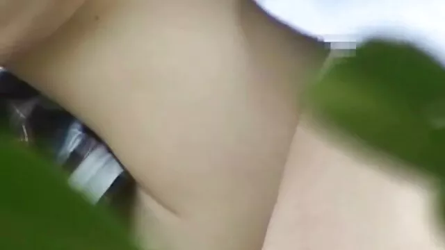 couple néerlandais you porno streaming