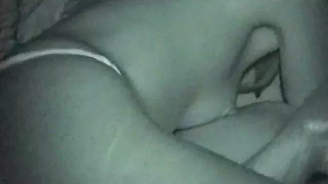 Yasmin youporne xxx sexy bébé
