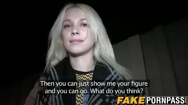 Incroyable sexe à film adult gratuit gros seins