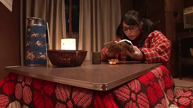 Beautés fim de cu gratuit japonaises