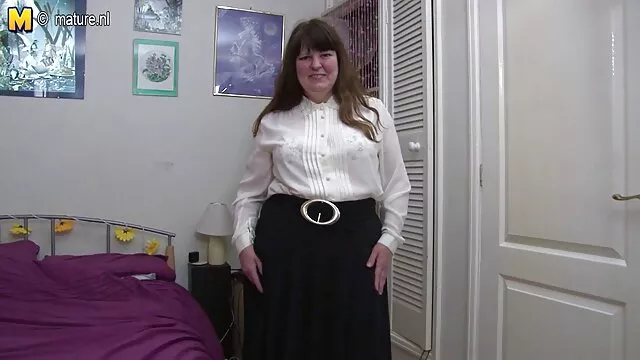 lesbiennes vintage s'amusant dans film porno gratuit amateur la baignoire