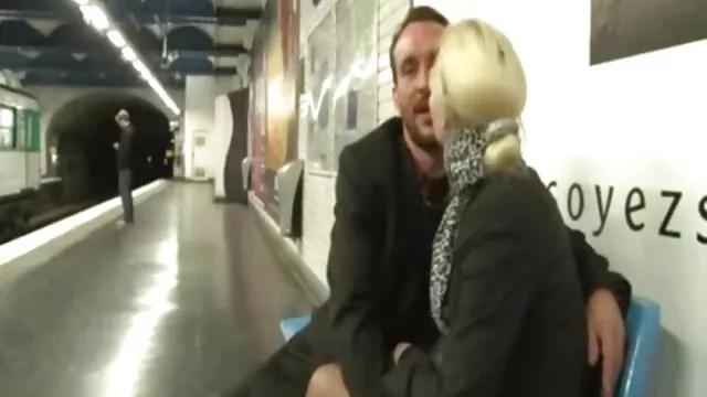 Homefuck allemand sur vidéo porno black gratuit séchoir