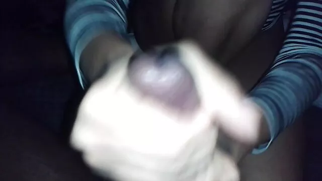 Avaler un ange film porno drôme blond long - Anal interracial