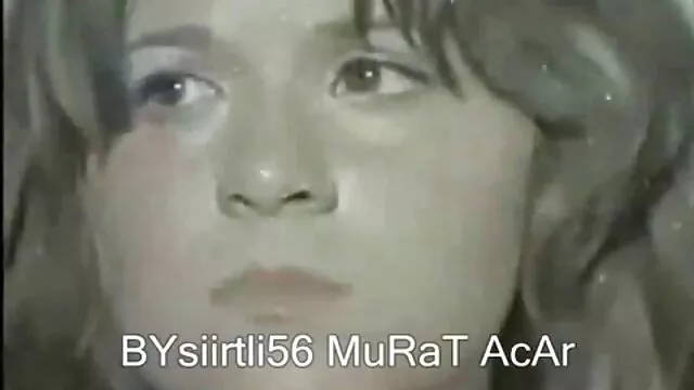 Ménagères gros film x mesvip cul