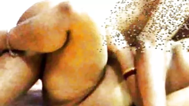 éjacule sur ses orteils roses tukif porno arabe chauds