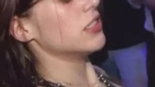 Le meilleur d'Analy Fucked film porno gratuit frère et sœur Screaming Girls 1