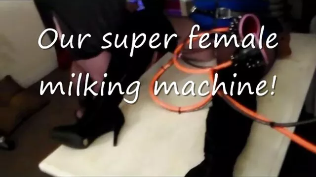 Ébène ado belle fille xxx femme femme