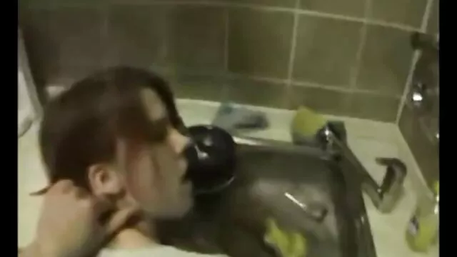 couple film porno chaud teen russe dans le canapé