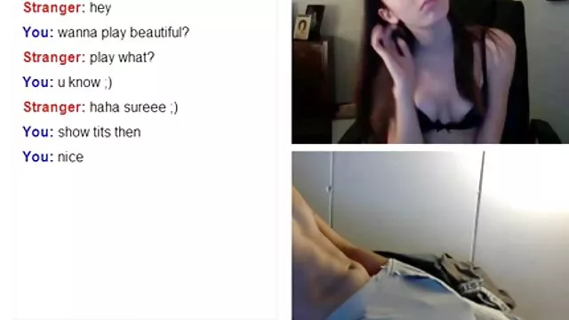 Son petit ami film couple echangiste part et elle se fait baiser par son frère