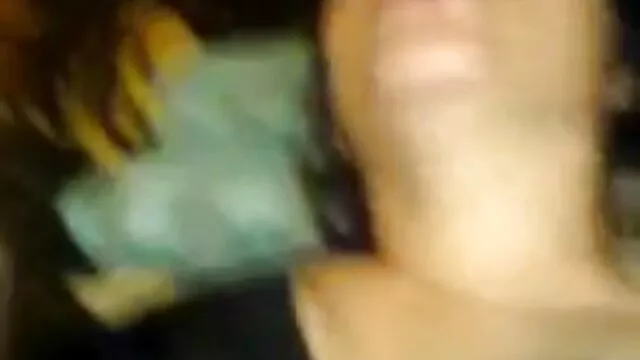 UPSKIRT4 videos pornos en streaming