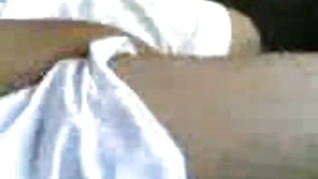 Boue baise partie xxx video tukif 2