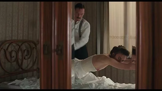 Français mature streaming film porno gratuit anal poilue