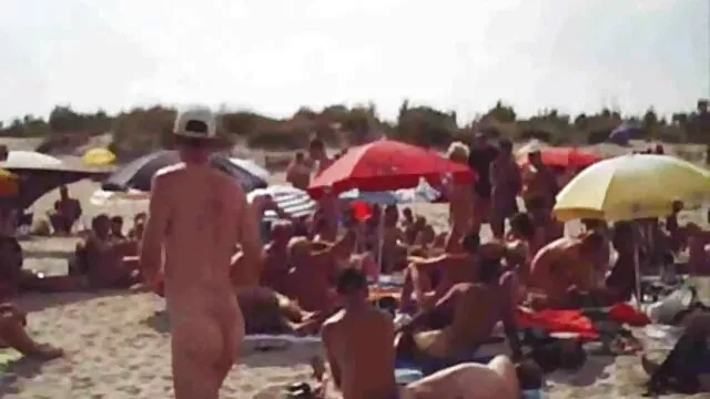 petites filles blanches grosses bites de monstres noirs sex et porno gratuit 07 - scène 2