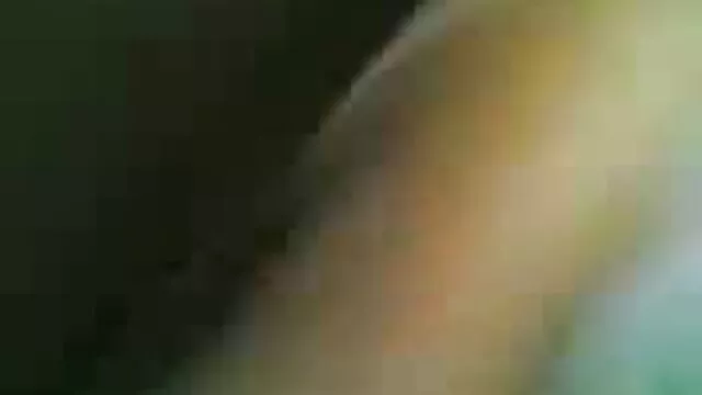allemand blonde porno sex noire vraiment chaude