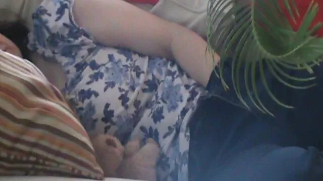 J'ai besoin d'un entretien - 2 video porno gratuit amateur